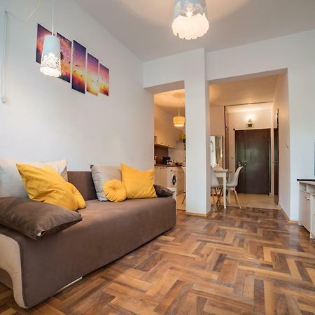 Comfort.Chic.Charming Apt With Terrace Near Ndk Szófia Kültér fotó